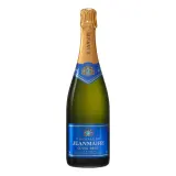 JEANMAIRE AOP Champagne brut