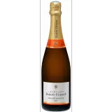 BARON FUENTE AOP Champagne Grande Réserve brut