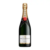 MOET ET CHANDON AOP Champagne Impérial brut