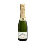 VEUVE EMILLE AOP Champagne brut