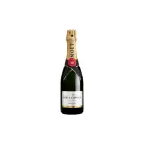 MOET ET CHANDON AOP Champagne Imperial brut