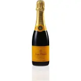 VEUVE CLICQUOT AOP Champagne brut