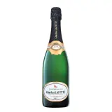 CHARLES LAFITTE Champagne Charles Lafitte cuvée spéciale brut
