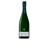 BRIMONCOURT AOP Champagne blanc de blanes brut