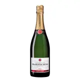 ALFRED ROTHSCHILD & CIE AOP Champagne Cuvée Excellence brut