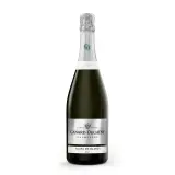 CANARD DUCHENE Champagne brut