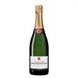 ALFRED ROTHSCHILD & CIE AOP Champagne brut