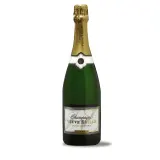 VEUVE EMILLE AOP Champagne brut blanc de noirs