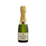 VEUVE EMILLE AOP Champagne brut