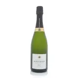 ALAIN BAILLY AOP Champagne brut tradition