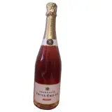VEUVE EMILLE AOP Champagne rosé brut