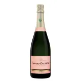 CANARD DUCHENE AOP Champagne rosé