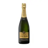 NICOLAS FEUILLATTE AOP Champagne grande réserve demi-sec