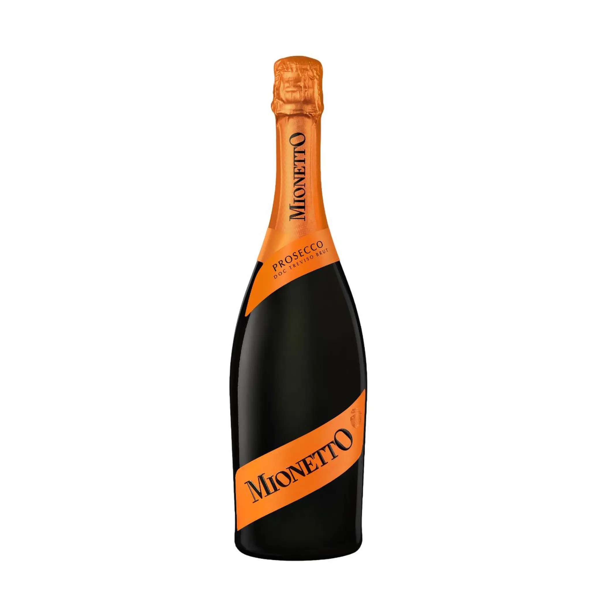 DOC Treviso Prosecco Mionetto brut