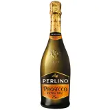 PERLINO Prosecco Extra Dry