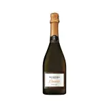 RICCADONNA DOC Prosecco Extra Dry