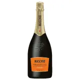 MASCHIO DOC Prosecco Treviso Extra dry