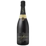 FREIXENET Espagne Cava Cordon negro demi-sec