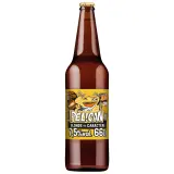 PELICAN Bière blonde 7.5%
