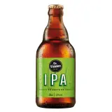 DE VELDEN Bière blonde IPA 7,2% bouteille