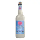 DELIRIUM Bière blonde belge Tremens 8.5%
