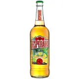 DESPERADOS Bière aromatisée tequila mojito 5,9%
