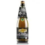 VAL DE RANCE Cidre de Bretagne brut IGP 5%