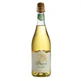 FOURNIER Cidre poiré