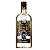 HSE Rhum blanc Martinique 55%