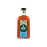 ISAUTIER Arrangé à base de rhum citron gingembre 40%