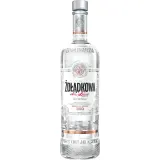 ZOLADKOWA Vodka polonaise 37,5%