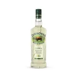 ZUBROWKA Vodka polonaise Bison Grass 37,5%