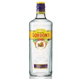 GORDON'S Gin London 37,5%