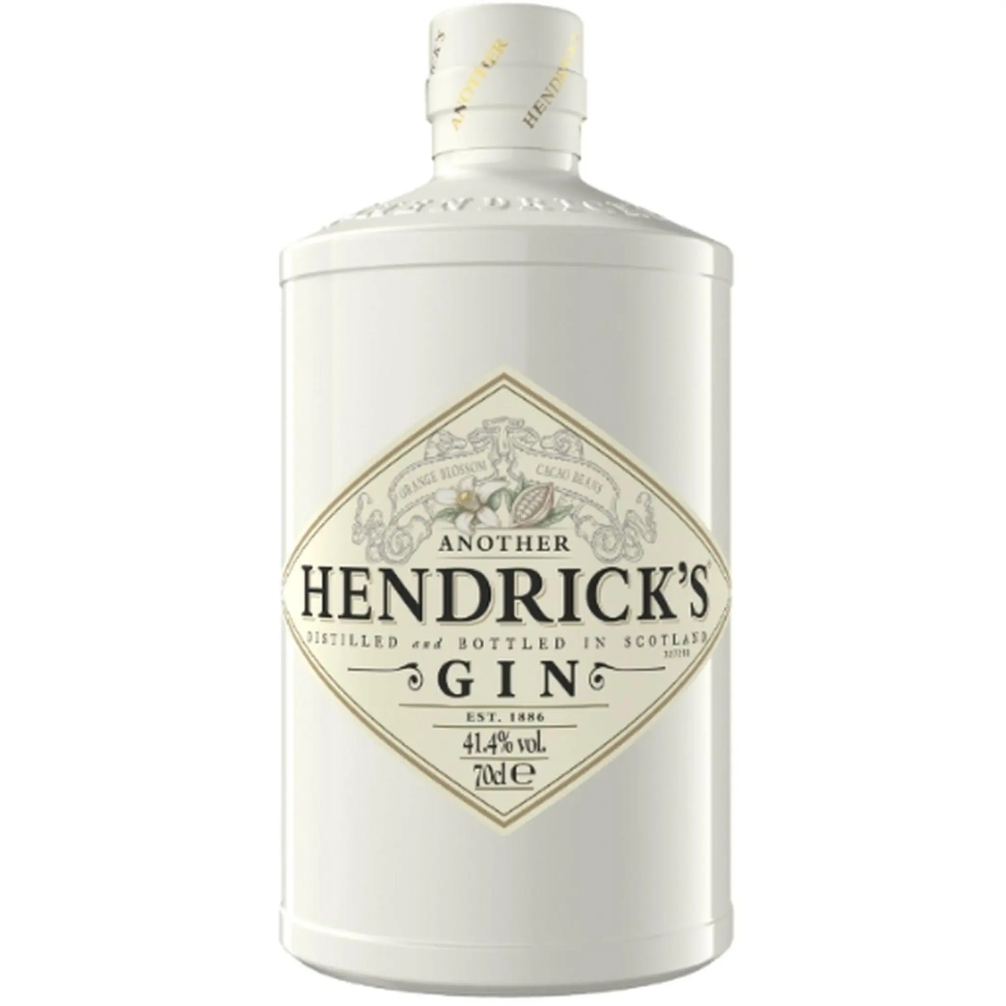 HENDRICKS Another Gin 41.4%