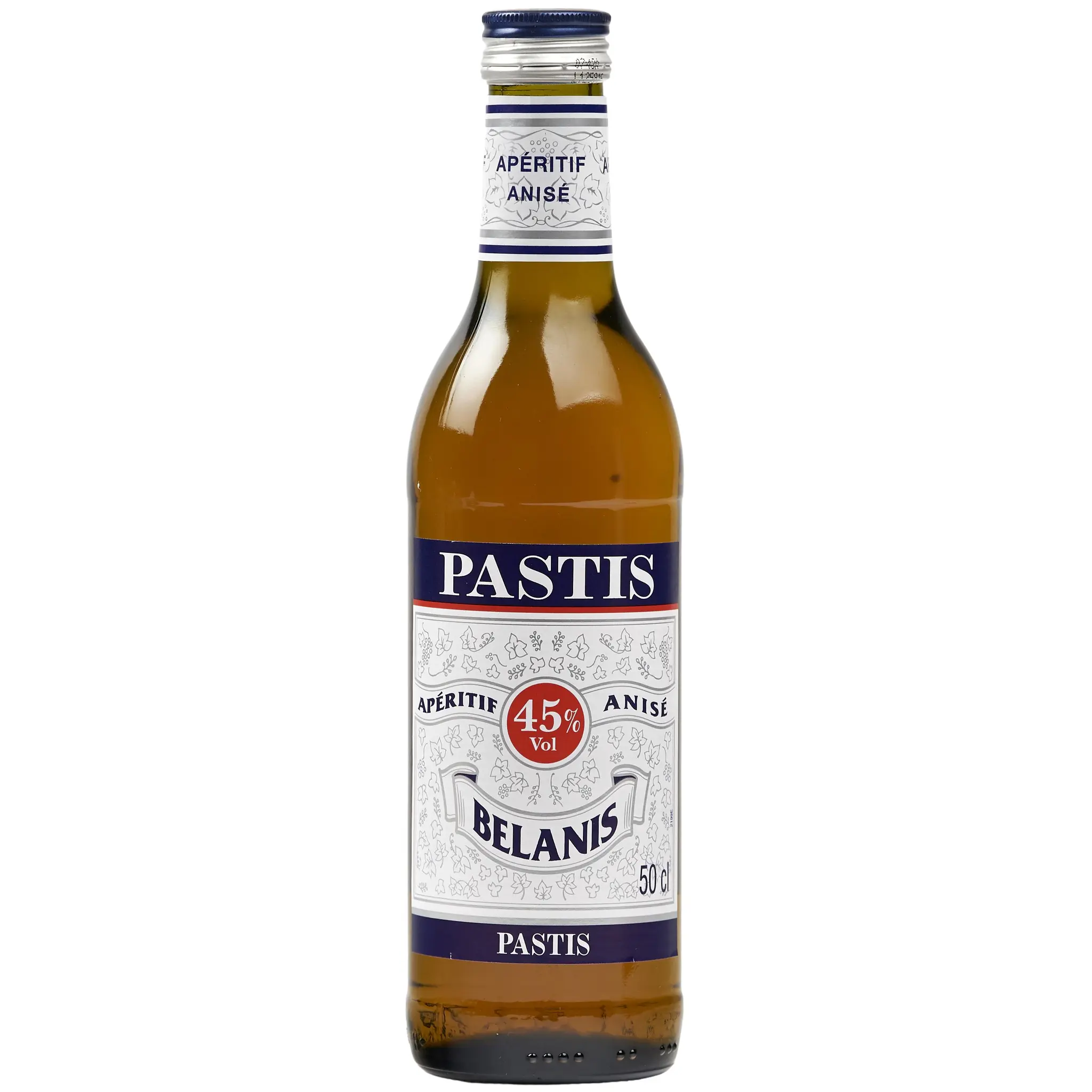 BELANIS Pastis 45%