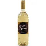 PIERRE CHANAU Muscat de Rivesaltes AOP 15.5%