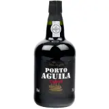 AGUILA Porto tawny 18%