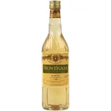 PIERRE CHANAU Muscat de Frontignan AOC 15%