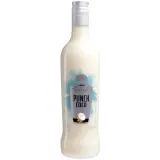 AUCHAN Punch coco Cocktail collection prêt à déguster 15%