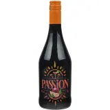 PASSION Apéritif saveur passion 15%