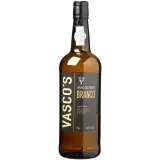 VASCO'S Porto blanc 19%