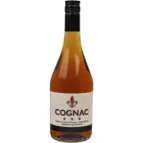 Cognac 40%
