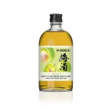 MIKOSHI Umeshu Liqueur de prune japonaise 15%