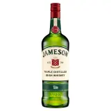 JAMESON Whiskey irlandais blended malt 40%