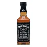 JACK DANIEL'S Whisky Old N°7 40%