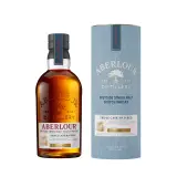 ABERLOUR Whisky écossais Single malt Triple cask matured 40%