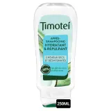 TIMOTEI Après-shampooing hydratant et repulpant