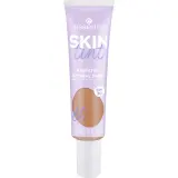 ESSENCE Skin Tint Fond de teint liquide SPF30 60