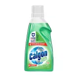 CALGON Gel anti-calcaire lave-linge