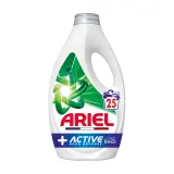 ARIEL Lessive liquide